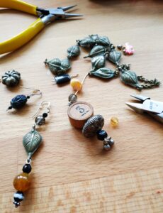 La Maison Cauchie - Atelier Bijoux – 2026